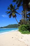 SEYCHELLES - 738 - Mahe Island